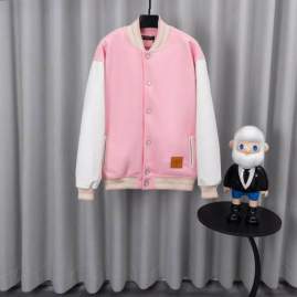 Picture of Louis Vuitton Jackets _SKULVM-2XLaztxB1932727